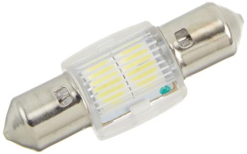 ᥤ(CARMATE)  LED 롼 GIGA T1037 6500K 40lm ۥ磻 BW18