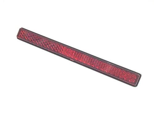  (kijima)Х Хѡ ե쥯 4 Eޡ ͥ꥿ 305-2149