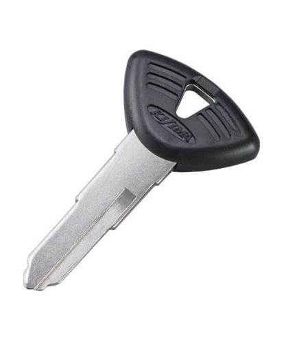  (kijima)Х Хѡ إåȥå ֥󥯥  303-1531KR