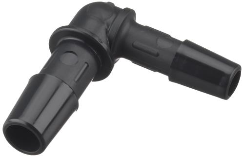  (kijima)Х Хѡ LۡѴͥ 6/7mm8mm ۡ 6-7mmѴ8mm ֥å 10...