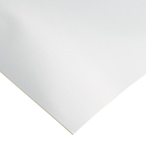  (kijima)Х Хѡ Ǯƥå ߥ 200x240mm305-6581