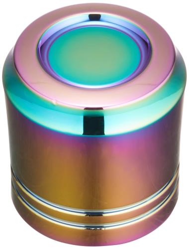 ᥤ(CARMATE)  LUXIS ᡼Υ֥å ͥ LS414