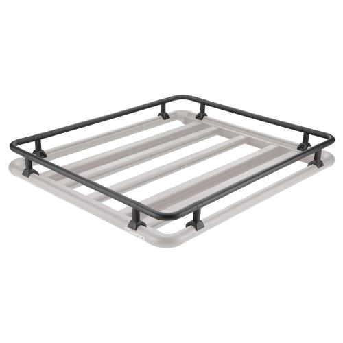 ᥤ(CARMATE) inno Ρ 롼եǥå INA515 ץ 졼륭å ߥե졼 IN505