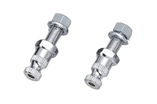 (Kijima) Хѡ 󥫡ơ եȥ 2ĥå M10 5626mm å 217-1036