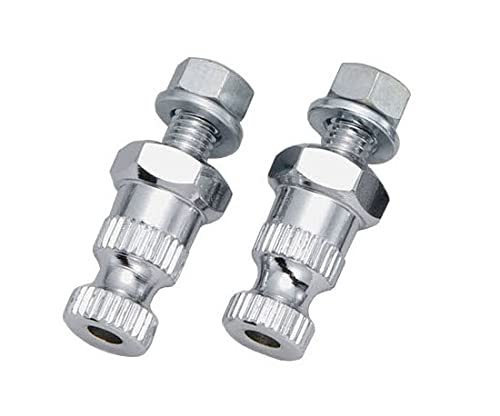 (Kijima) Хѡ 󥫡ơ եȥ 2ĥå M8 4616mm å217-1045