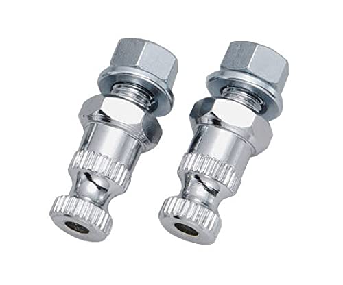 (Kijima) Хѡ 󥫡ơ եȥ 2ĥå M10 4515mm å217-1047