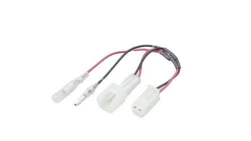 (Kijima) Хѡ ACCʬϡͥ ꡼Ÿʬ SMHM090ɿ奿 2  GSR750(...