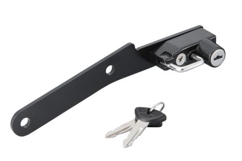  (kijima) Х إåȥå ֥åž夲 XSR125/XSR155 303-1618