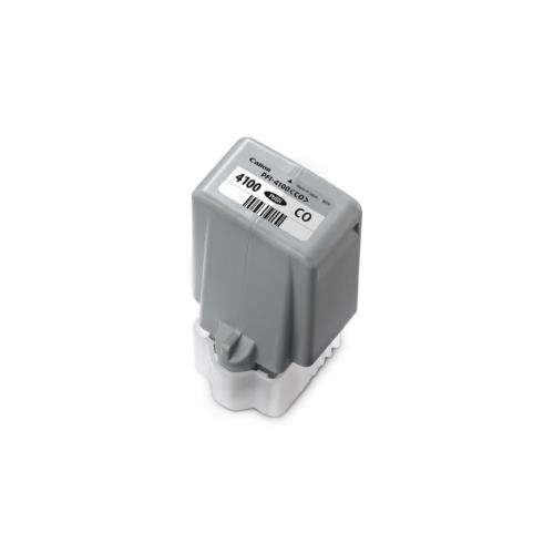 Canon Υ  󥯥 PFI-4100 CO ޥץƥޥбimagePROGRAF PRO-1100
