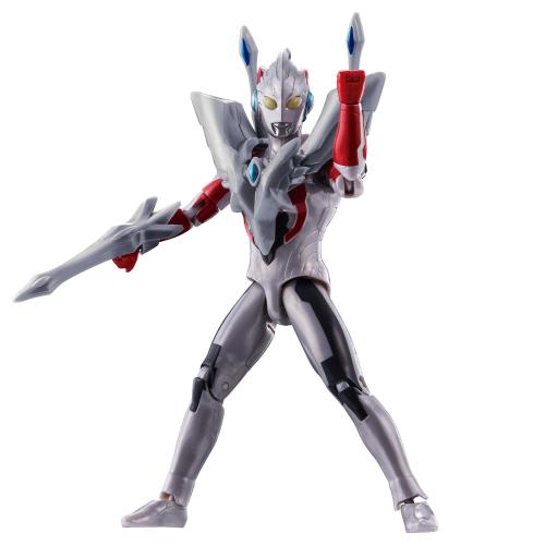 [Х(BANDAI)] ȥ饢ե奢 ȥޥ󥨥å ˥塼ͥ졼󥹥å