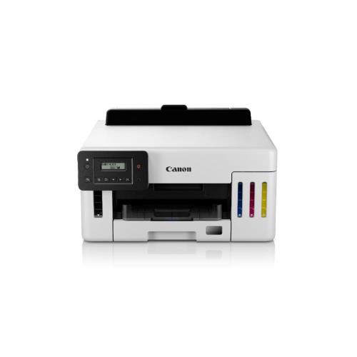 NewΥ Canon 󥯥åȥץ󥿡 GX5130 A4///GX꡼/˥󥰥/ӥͥ...