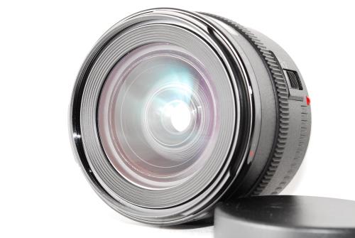 Canon ñѥ EF24mm F2.8 ե륵б