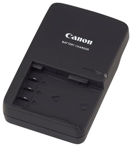 Canon Хåƥ꡼㡼㡼 CB-2LW