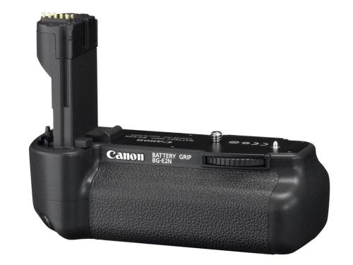 Canon Хåƥ꡼å BG-E2N