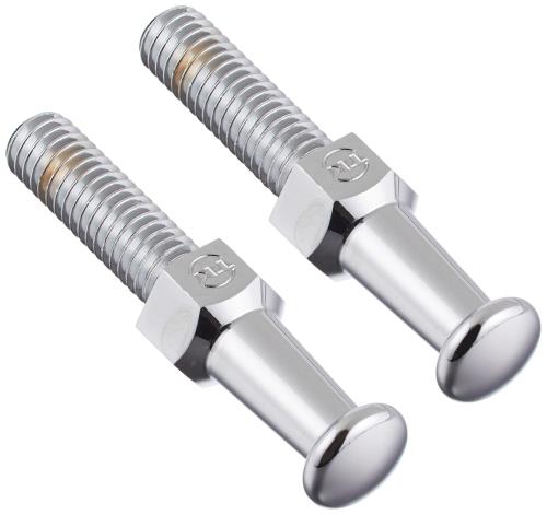 (kijima) ٳݥܥ 3/8-16 1-1/4(31.8mm) ϡ졼 / HD-03051