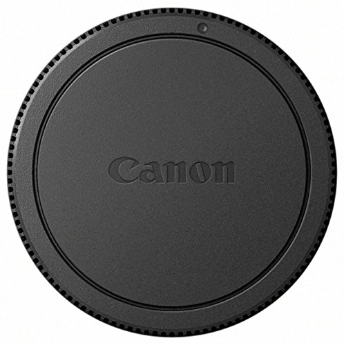 Canon 󥺥ȥå EB DUST-EB