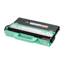 ブラザー工業 Brother 廃トナーボックス WT-220CL