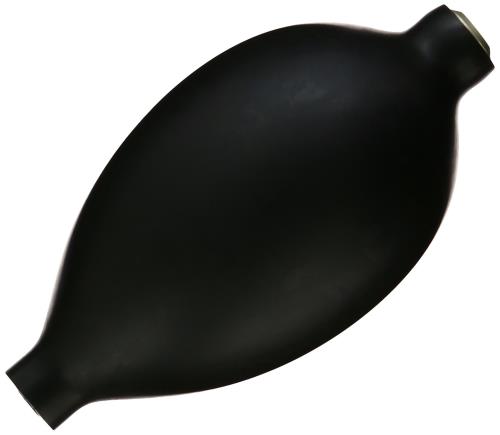  (kijima) Х Хѡ  佤ѥݥ 302-303 302-3031
