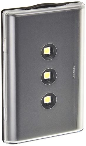 ᥤ  ߥ͡ LED եåȥ DZ425
