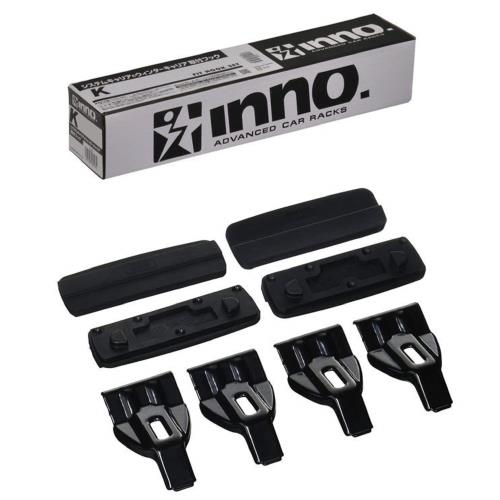 ᥤ(CARMATE) 롼եꥢ inno ١åեեå 쥯 UX (H30.11~) Х ե쥹 (H...
