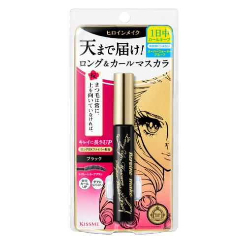 ҥᥤ UPޥ ѡWP 01 ֥å 6g ޡ塦顦˶ ץ롼ս