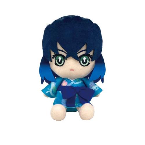 Ǥο Chibi ̤  2459
