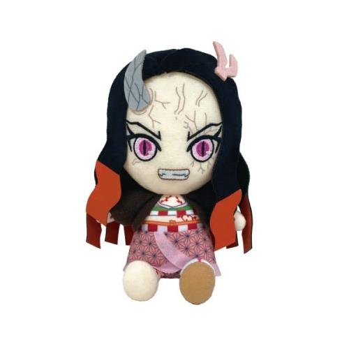 Ǥο Chibi ̤ ǩƦ ʹԻVer. 2634