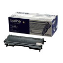 ブラザー工業 brother純正トナーカートリッジ TN-25J 対応型番:HL-2040,MFC-7820N、MFC-7420、DCP-7010、FAX-28...