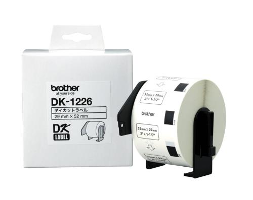 ֥饶 QL꡼ѿɽѸΥ٥ DK-1226