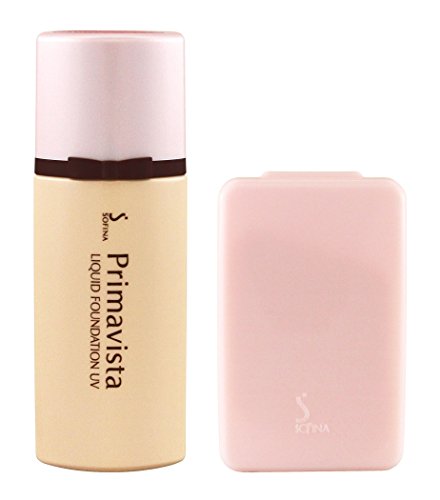 ץޥ ѤΤ´ꥭåɥեǡ UV 05 SPF25 PA++ 30ml