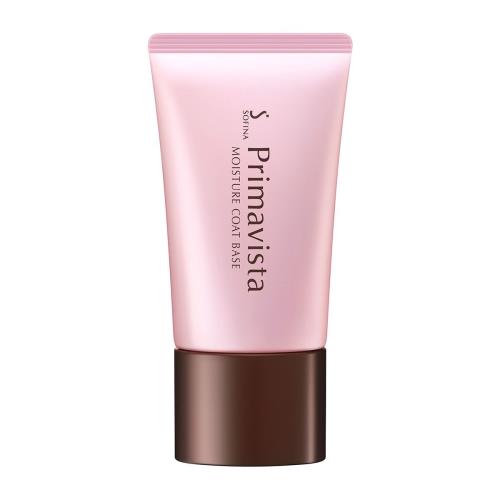 ץޥ Ĥʴդɻ߲ SPF15 PA++ 25g