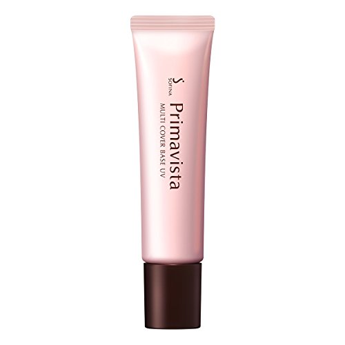 ץޥ ӷꡦ饫С Ѳ SPF20 PA++ 25g