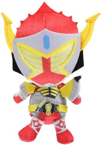 Х(BANDAI) Chibi ̤ ̥饤 Х   ʿ̥饤20ʵǰ 1397