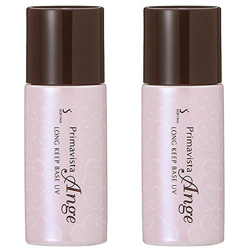 ֲ ե ץޥ Primavista ꡼ 󥸥 餯ɻ߲Ѳ SPF16/PA++ 25mL 2ܥ...