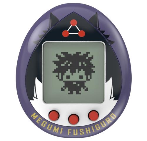 Х(BANDAI) 夸Ĥä դä顼
