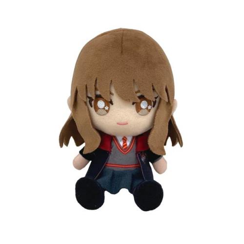 ϥ꡼ ݥå ϡޥˡ 󥸥㡼 Chibi̤
