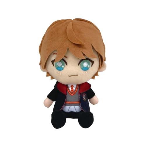ϥ꡼ ݥå  ꡼ Chibi̤
