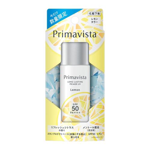 ץޥ ʥ ꡼ ץƥȥ١餯ɻߡ SPF50  դ
