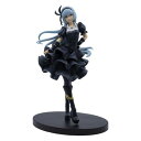 バンダイ(BANDAI) バンプレスト 転生したらスライムだった件 Otherworlder フィギュア vol.21 ルミナス・バレンタイン