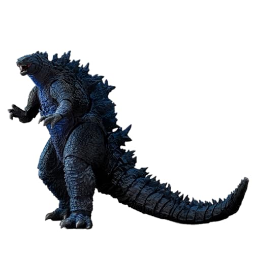BANDAI SPIRITS(Х ԥå) S.H.MonsterArts  (2019) Night Color Edit...