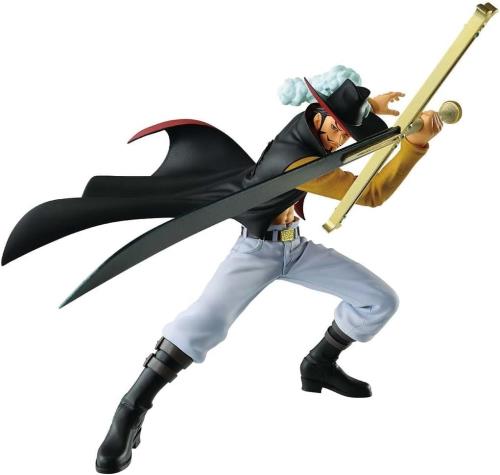 ԡ BATTLE RECORD COLLECTION DRACULE.MIHAWK 饭塼롦ߥۡ ե奢
