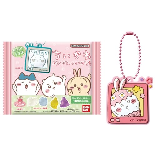 Х(BANDAI) פäХޥ4 12BOX ()