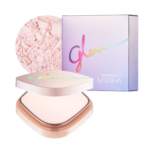 ߥ  UV ȡ󥢥å ѥ ѥ (1)