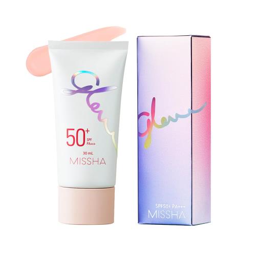 ߥ  UV ȡ󥢥å ץ饤ޡ (30mL)