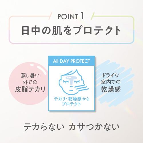 �ץ�ޥ������� ������ץ��ƥ��ȥ١���UV50EX�֥롼 ����