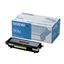 brother純正トナーカートリッジ TN-35J 対応型番:HL-5280DW、HL-5250DN、HL-5270DN、HL-5240、MFC-8870DW、...