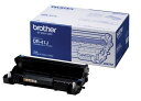 ブラザー工業 brother純正ドラムユニット DR-41J 対応型番:HL-5380DN、HL-5350DN、HL-5340D、MFC-8380DN、MFC-8890DW 他 a4(2)