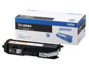 brother純正トナーカートリッジブラック TN-390BK 対応型番:HL-4570CDWT、HL-4570CDW、MFC-9970CDW、MFC-9460...