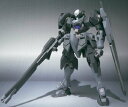 ROBOT魂 -ロボット魂-〈SIDE MS〉 劇場版機動戦士ガンダムOO(ダブルオー) ジンクスIV 指揮官機(魂ウェブ)