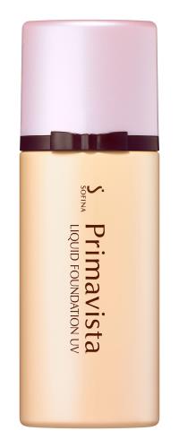 ץޥ ѤΤ´ꥭåɥեǡ UV ԥ󥯥03 SPF25 PA++ 30ml